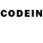 ГАШ Premium Tag.11820602