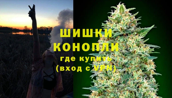 MESCALINE Новозыбков
