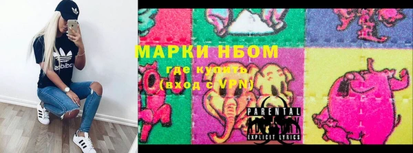 дмт Аша